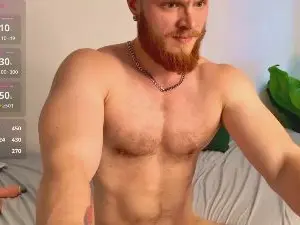 Cam4 Best live sex cam show of victortransman