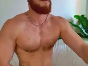 Cam4 Adult Webcams of victortransman