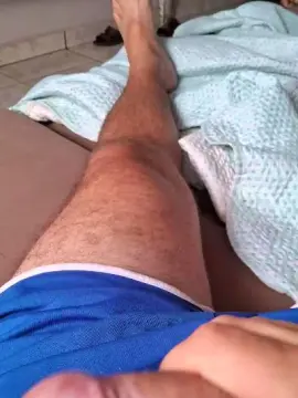 Cam4 Adult Webcam of Guerra2014