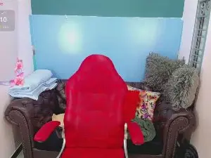 Cam4 Free Porn Cam of El_flaquito_1