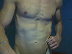 Cam4 Sex Chat of Tystyle