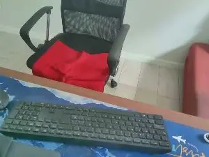 Cam4 Watch Live Sex Cams of tusigue_del68