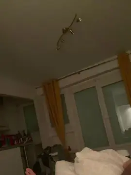 Cam4 Live Sex Cam of Th876