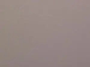 Cam4 Best live sex cam show of luvs2lkurclit66