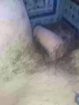 Cam4 Watch Live Sex Cams of Bebesitooo7