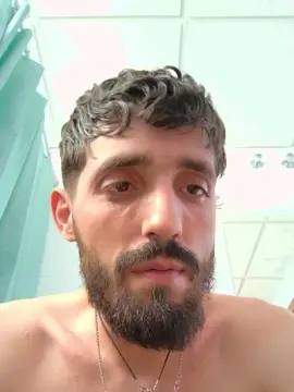 Cam4 Live Porn of Manol072
