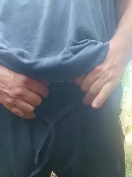 Cam4 Watch Live Sex Cams of cricri222