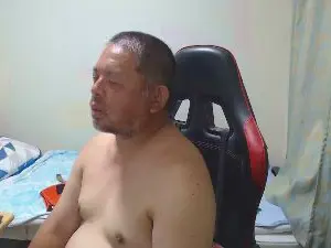 Cam4 Live Porn of paipan46