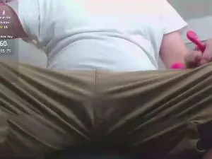 Cam4 Best Webcam of MysticWizard369