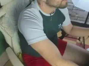 Cam4 Watch Live Sex Cams of mike_lover