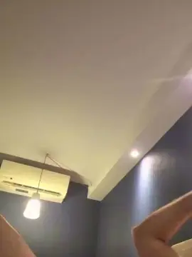 Cam4 Best live sex cam show of Trantorix