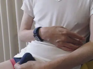 Cam4 Free Porn Cam of yosh75