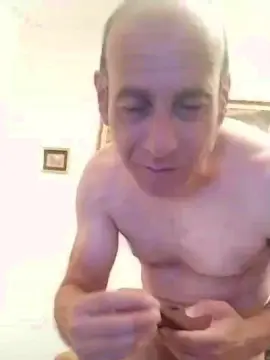 Cam4 Best live sex cam show of Andaluzssex