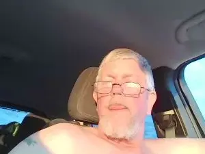 Cam4 Free Live Porn of humiliationboy3