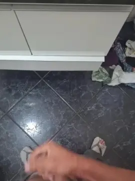 Cam4 Live Sex Cam of Bruno7216