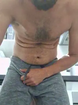 Cam4 Private Sex Chat of Bruno7216