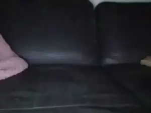 Cam4 Best Webcam of Lovetocruise