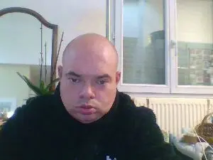 Cam4 Adult Video Chat of SOUMIS1889