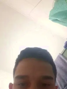 Cam4 Live Sex of luluna6