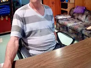 Cam4 Live Sex of qui200