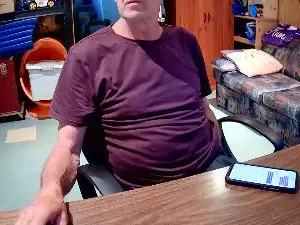 Cam4 Live Porn of qui200