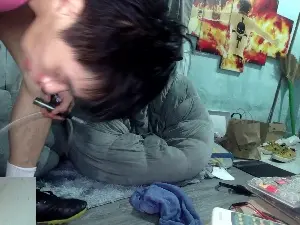 Cam4 Watch Live Sex Cams of Hwanghonghae