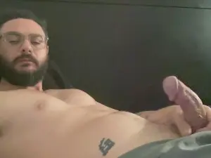 Cam4 Watch Live Sex Cams of bebeeee1