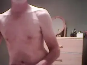 Cam4 Watch Live Sex Cams of bushlen