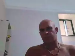 Cam4 Best Webcam of capamapom