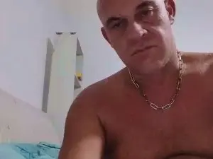 Cam4 Sex Cam of capamapom