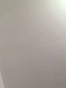 Cam4 Free Live Porn of Joydan_rize