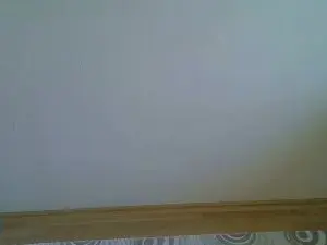 Cam4 Watch Live Sex Cams of ___SeMiH__