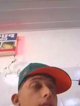 Cam4 Free Porn Cam of Abramjose