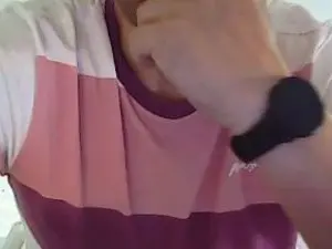 Cam4 Best live sex cam show of MisterCrack
