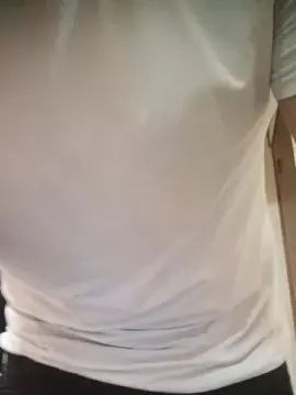 Cam4 Best live sex cam show of mex777_fun