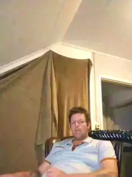 Cam4 Best live sex cam show of Knuffelstaaf
