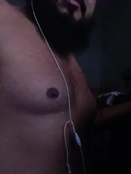 Cam4 Live Porn of Marolfz