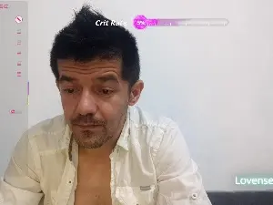 Cam4 Free Porn Cam of KaidenAlx