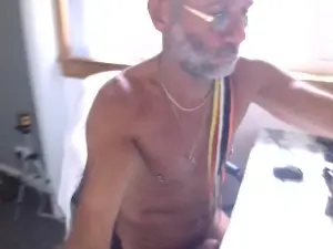 Cam4 Sex Cam of P0ppermeup