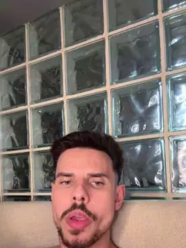 Cam4 Live Porn of Edgarferraz