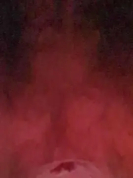 Cam4 Nude Webcam of Secxsman