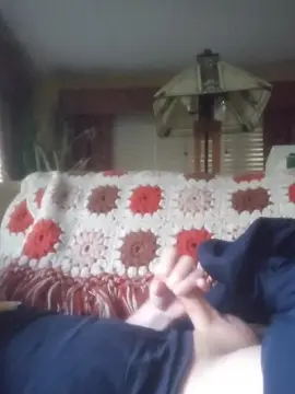 Cam4 Adult Video Chat of bigeze78