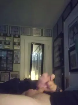 Cam4 Adult Video Chat of bigeze78