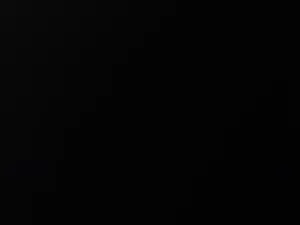 Cam4 Live Sex of Fernasexl