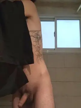 Cam4 Sex Cam of Likaging