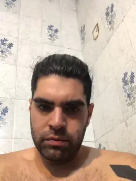 Cam4 Private Sex Chat of Turcin23