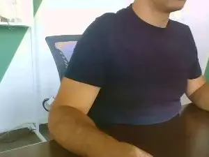 Cam4 Best live sex cam show of brunosso85ita
