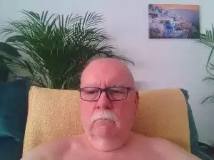 Cam4 Sex Chat of carebear2022