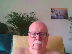 Cam4 Adult Video Chat of carebear2022