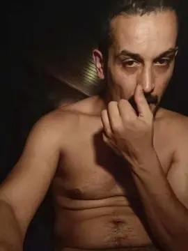 Cam4 Watch Live Sex Cams of dada349